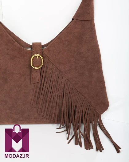 کیف زنانه دسته دار آرمیتا جیر زارا K176