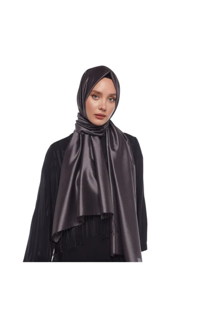 شال زنانه ipekevi ipekevi