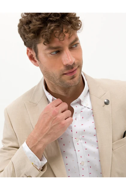 کت و ژاکت مردانه pierre-cardin