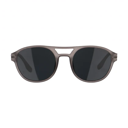 عینک آفتابی ایسپرت SPERET TR6825