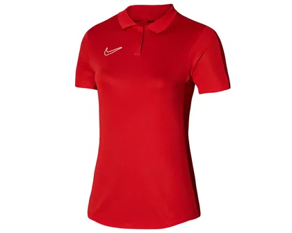 تیشرت چوگان آموزش فوتبال W Nk Df Academy 23 Polo Ss PC_DR1348-657
