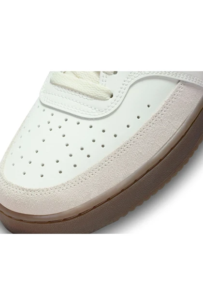 کتانی مردانه nike