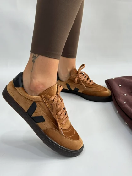 ونس وجا روژکا 4338