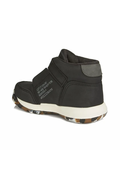 بوت و نیم بوت بچگانه اورجینال ویکو vicco