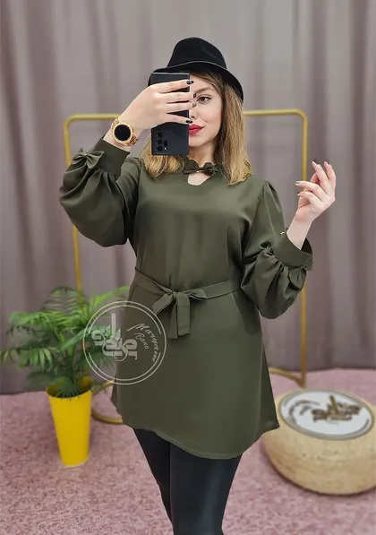 تونیک نیکی