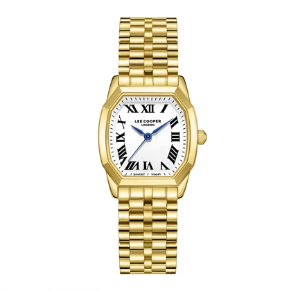 ساعت مچی زنانه لی کوپر LEE COOPER LC08201.130