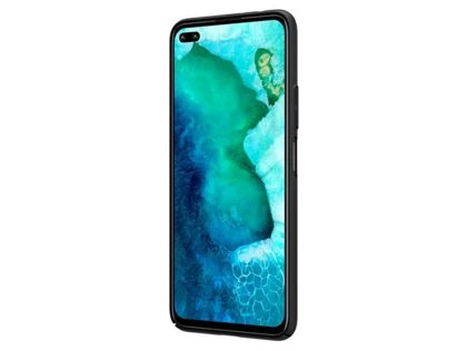 قاب محافظ نیلکین هواوی Nillkin Frosted Shield Case Huawei V30/Honor View 30