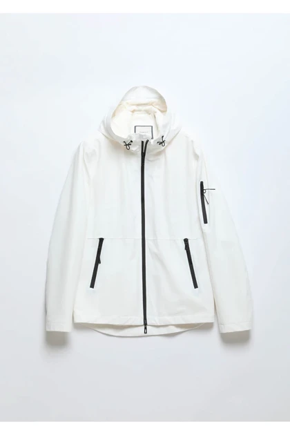 کت و کاپشن مردانه ramsey ramsey