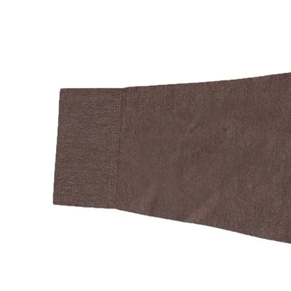 پیراهن رگولار فیت مردانه - 15242490