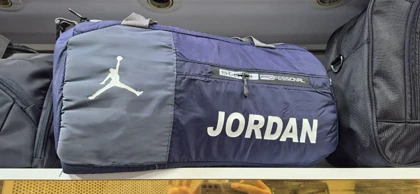 ساک ورزشی jordan کد 2206