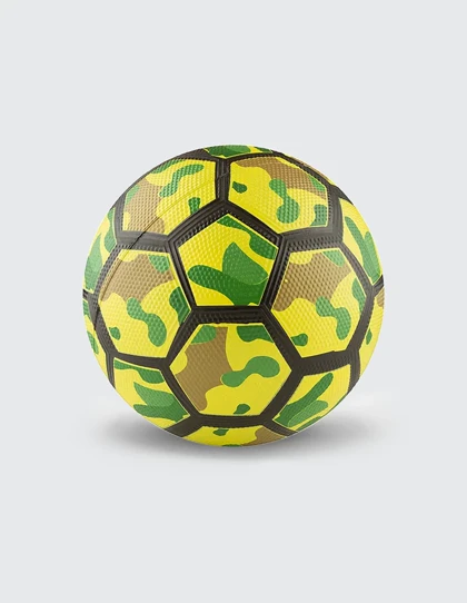 توپ فوتبال Unisex بتا لاستیکی بتا