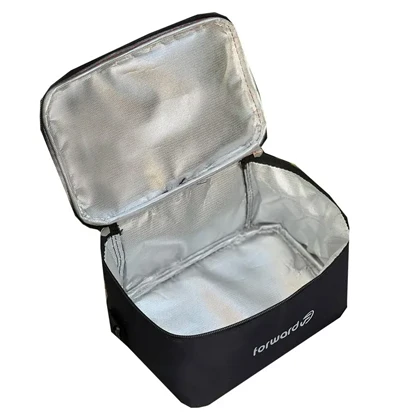 کیف عایق دار فوروارد مدل FORWARD - FCLT4419 HEAT RAINFORCE