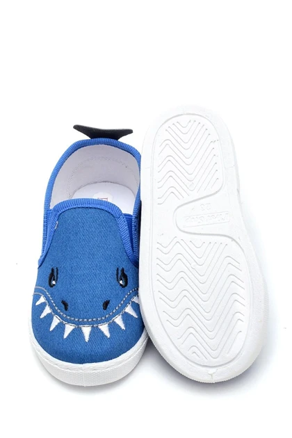 کفش های روزمره بچگانه first-step first-step