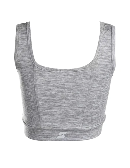 نیم‌تنه ورزشی زنانه اسپورتلند Prime Sport W