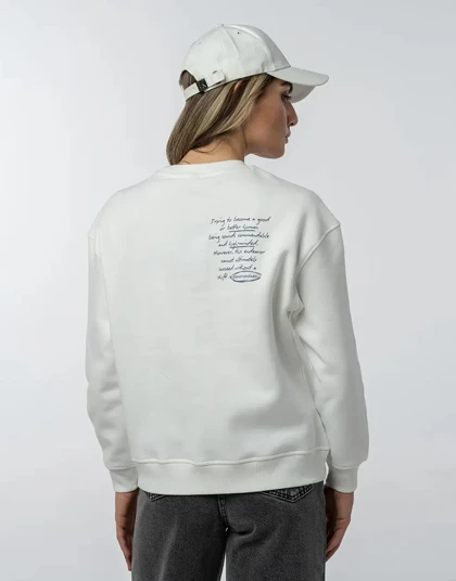 پیش و پشت چاپدار