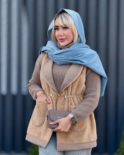 وست تدی