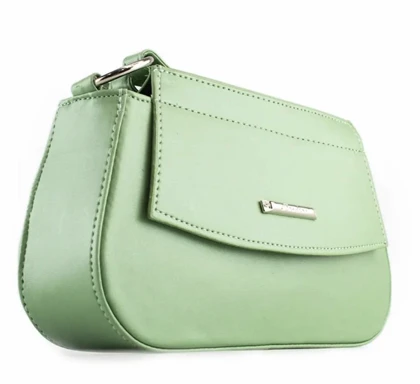 کیف پاسپورتی