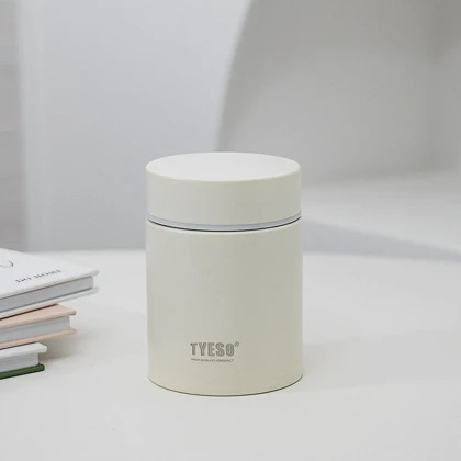 مینی تراول ماگ تایسو 200 میل -TYESO -171