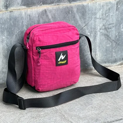 کیف رودوشی اورجینال مدل HANDRY - H0536