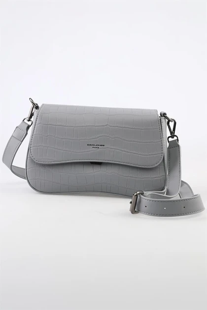 کیف دوشی مدل David Jones CM6628