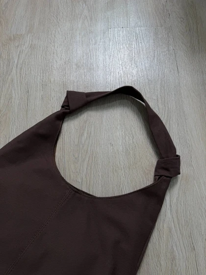 کیف گره