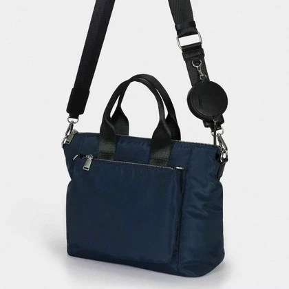 کیف زنانه پارفوا مدل 186827