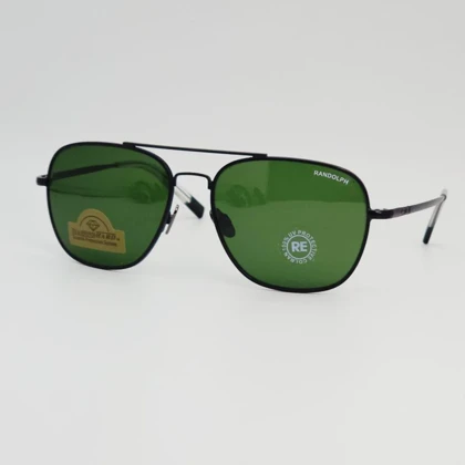عینک آفتابی مردانه و زنانه رندلف Randolph RE56 ضد اشعه UV400