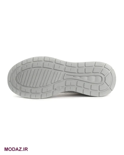 کتانی زنانه و مردانه راحتی VANS 106