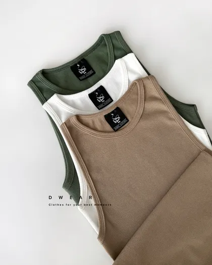 بادی بیسیک حلقه‌ای