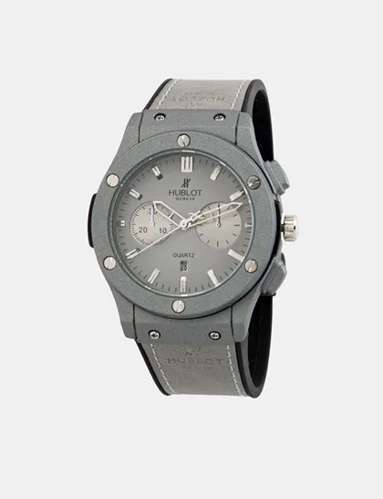 ساعت مچی Hublot