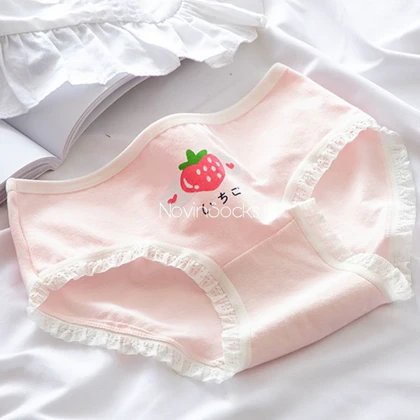 شورت خرگوش صورتی ( مناسب برای سایز 38 الی 42)