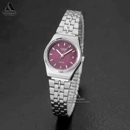 ساعت کاسیو گادفادر Casio MTP-VC01-5257