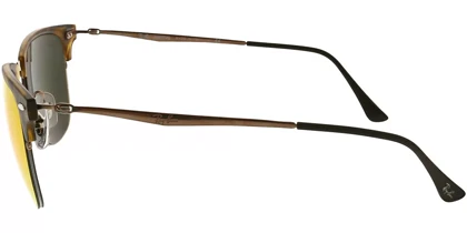 عینک آفتابی ریبن RayBan RB8056S 1756Q