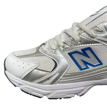 کفش نیوبالانس مدل NB530