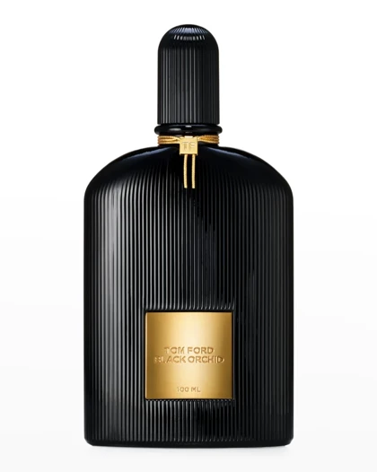 تام فورد بلک ارکیدTom Ford Black Orchid