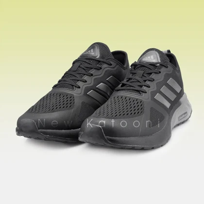 آدیداس نووا (EF9262)