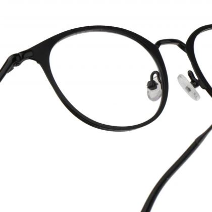 عینک طبی تاچ Touch TH2569