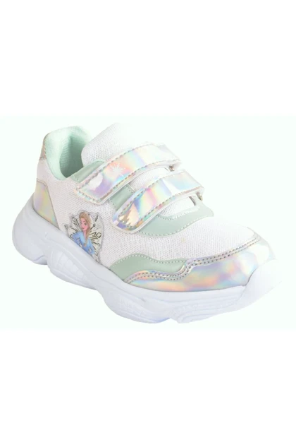 کتانی بچگانه frozen frozen