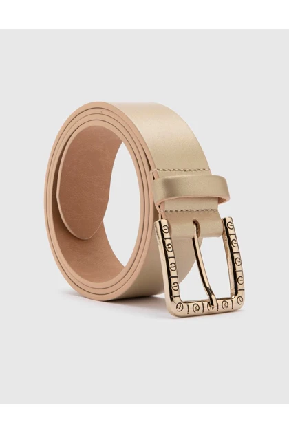 کمربند زنانه ilvi ilvi