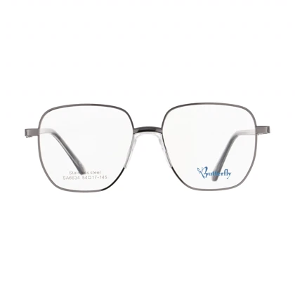 فریم عینک باترفلای Butterfly SA8634