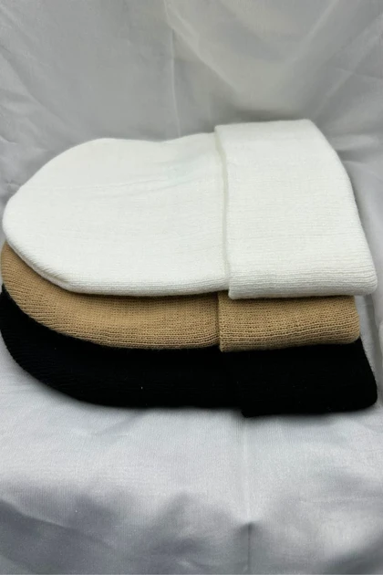 کلاه kische kische