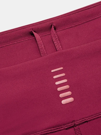 لگ ورزشی زنانه آندرآرمور کد 1369771