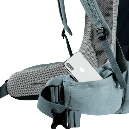 کوله پشتی DEUTER FUTURA 32L