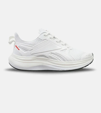کفش کتانی ورزشی ریباک سفید Reebok Fusium Run