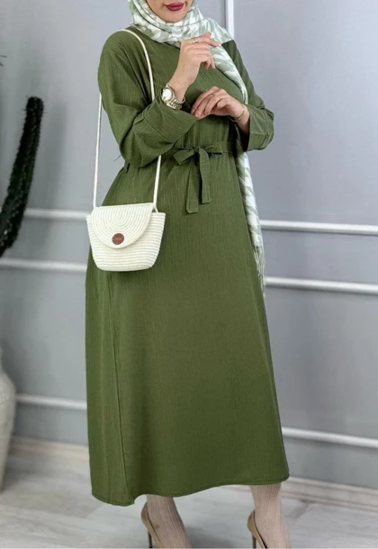 ساحلی عیدانه سولینا