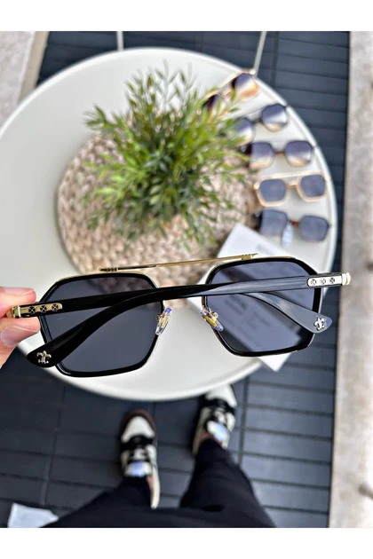 عینک آفتابی watchofroyal