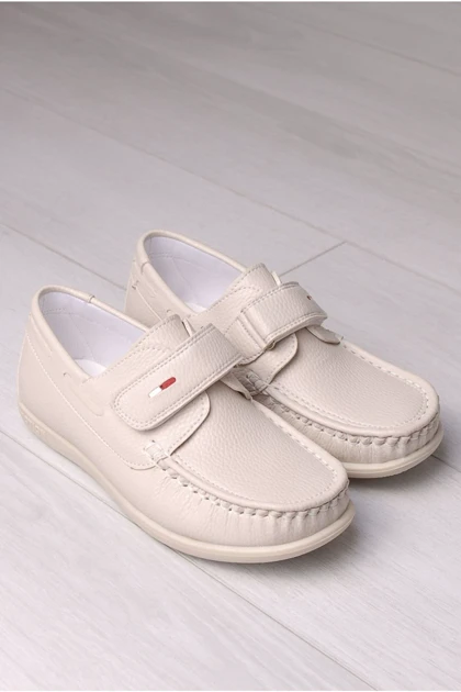 کفش های روزمره بچگانه ridvan-celik ridvan-celik