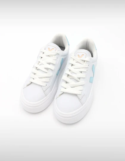 کتانی روزانه Unisex VEJA Veja One U