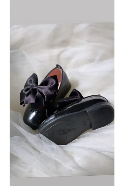 کالج بچگانه stella-butik stella-butik