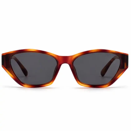 عینک آفتابی مدل Rose Merry sunglasses - SG7-263